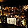 Adventmarkt-UR-2018